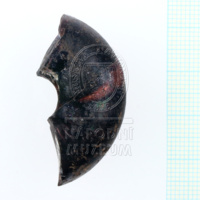 H1-80579 (2).JPG H1-80579 (2).JPG