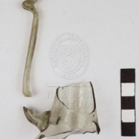 H2-105456 před restaurováním.jpg H2-105456 před restaurováním.jpg