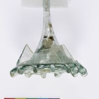 H2-105427 (7).jpg H2-105427 (7).jpg