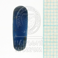 H1-80611 (4).JPG H1-80611 (4).JPG