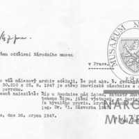 Mneteš1.jpg Mneteš1.jpg