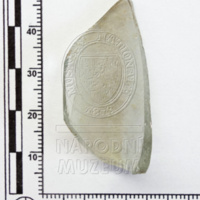 k H2-105407 (2).jpg k H2-105407 (2).jpg