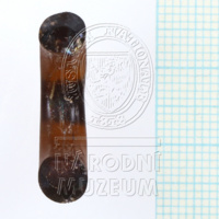 H1-80111 (2).JPG H1-80111 (2).JPG