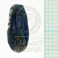 H1-80612 (5).JPG H1-80612 (5).JPG