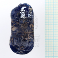 H1-80594 (4).JPG H1-80594 (4).JPG