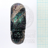 H1-80577 (3).JPG H1-80577 (3).JPG