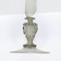 H2-105407 (2).JPG H2-105407 (2).JPG