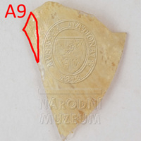 H2-198789 označený odběr.jpg H2-198789 označený odběr.jpg