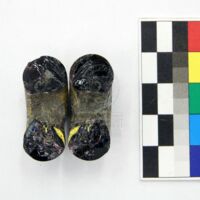 H1-80716 (6).JPG H1-80716 (6).JPG