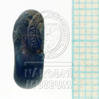 H1-80612 (3).JPG H1-80612 (3).JPG