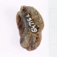 H1-64716_d_po (1).JPG H1-64716_d_po (1).JPG