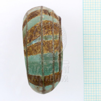 H1-80564 (3).JPG H1-80564 (3).JPG