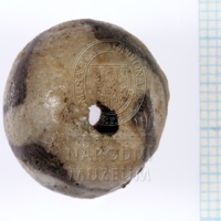 H1-64423_po (4).JPG H1-64423_po (4).JPG