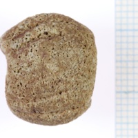 H1-64671-po (2).JPG H1-64671-po (2).JPG