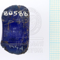 H1-80588 (3).JPG H1-80588 (3).JPG