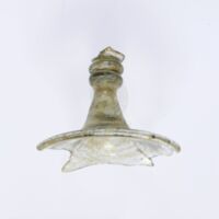 H2-198713 (1).JPG H2-198713 (1).JPG