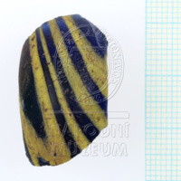 H1-80058 (2).JPG H1-80058 (2).JPG