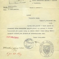 Hostivice1.jpg Hostivice1.jpg