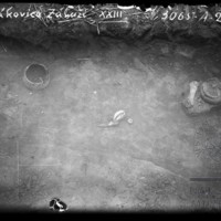 neg3065-A-2916.jpg neg3065-A-2916.jpg