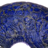 H1-80720_om (1).jpg H1-80720_om (1).jpg