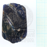 H1-80536 (2).JPG H1-80536 (2).JPG