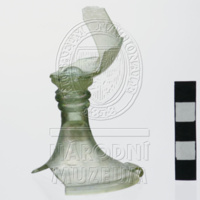 H2-198717 po restaurování.jpg H2-198717 po restaurování.jpg