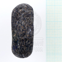 H1-80720 (4).JPG H1-80720 (4).JPG