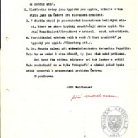 Češov3.jpg Češov3.jpg