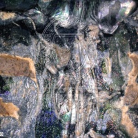 H1-80570_om (2).jpg H1-80570_om (2).jpg