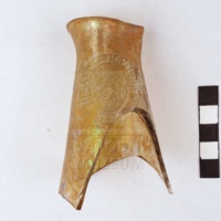 H2-105443.jpg H2-105443.jpg