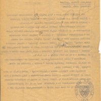 Dubá1b.jpg Dubá1b.jpg