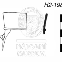 H2-198684_kresba.jpg H2-198684_kresba.jpg