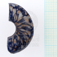 H1-80594 (2).JPG H1-80594 (2).JPG