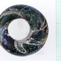 H1-80577 (2).JPG H1-80577 (2).JPG