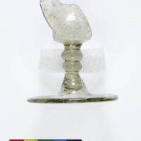 H2-105410 (2).JPG H2-105410 (2).JPG