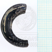 H1-80113 (4).JPG H1-80113 (4).JPG