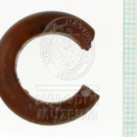 H1-80617 (2).JPG H1-80617 (2).JPG