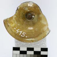 H2-105415 (2).JPG H2-105415 (2).JPG