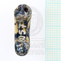 H1-80574 (4).JPG H1-80574 (4).JPG