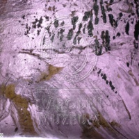 H1-80544_om (3).jpg H1-80544_om (3).jpg