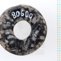 H1-80600 (2).JPG H1-80600 (2).JPG