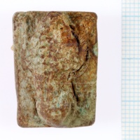 H1-64662_po (1).JPG H1-64662_po (1).JPG