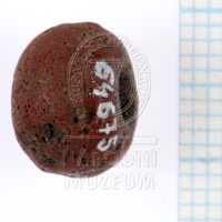 H1-64675_po  (4).JPG H1-64675_po  (4).JPG