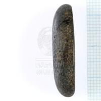 H1-64689 (1).JPG H1-64689 (1).JPG