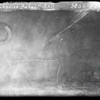 neg3064-A-2915.jpg neg3064-A-2915.jpg