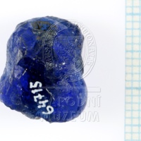 H1-64715  (2).JPG H1-64715  (2).JPG