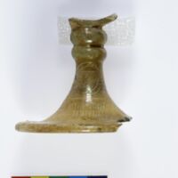 H2-105415 (3).JPG H2-105415 (3).JPG