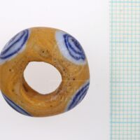 H1_45204 (2).JPG H1_45204 (2).JPG