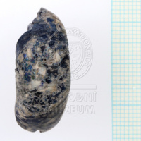 H1-80599 (3).JPG H1-80599 (3).JPG