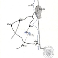 Dráchov2.jpg Dráchov2.jpg